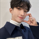 Chat With Dk Shapes Inc