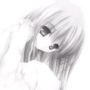 avatar 𐔌   ᛝ   shy  .ᐟ