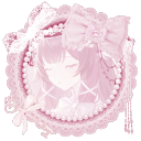 avatar 𐔌   ᛝ   shy  .ᐟ