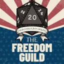 thefreedomguild