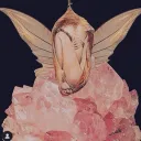 trappedbytrix