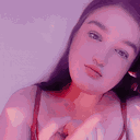 trappedbytrix