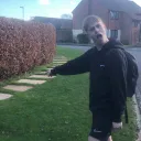 ouh9