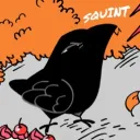 corvuscrowly