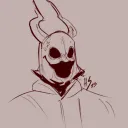 ghosty_playz1