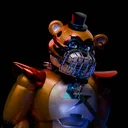 ghosty_playz1