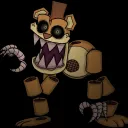 joshuzard