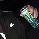 vlaqq1