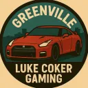 lukethebest25432 avatar