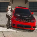 elbajapantiii