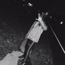 simply_vincent. avatar