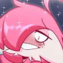 pinkgarde.