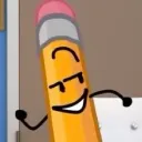 stinkyblonde avatar