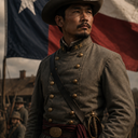 TexanMan