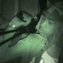 avatar rosc.