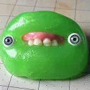 getgluntched