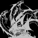 vacremon