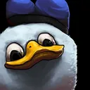 thesnacki
