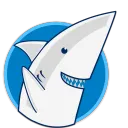 sharkyshark.