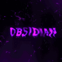 obsidian_fbx