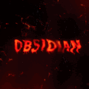 obsidian_fbx