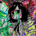 avatar Мотылёк