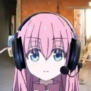 avatar Мотылёк