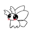 avatar Мотылёк