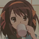 avatar Мотылёк