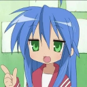 avatar Мотылёк