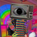 avatar Мотылёк