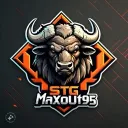 stg_kiqs_ace