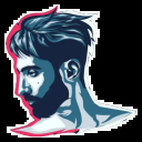 VAL