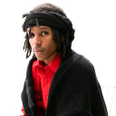 avatar Kanii’s wife