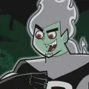 davesparklingstars_