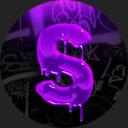 https://cdn.discordapp.com/avatars/1178432209787551846/6e400fdf3746723c2a9678c142f0047f.jpg?size=128