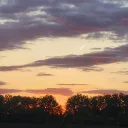 korhu__