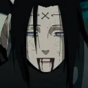 Eda│DMN DeeDee#lead