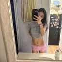 godess_ni