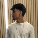 forjanxz