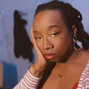 itsladyxena