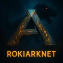 rokitur
