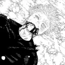 war1519krish_30248 avatar