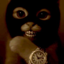 0ffw0rld#8743's avatar