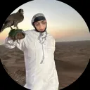 caiddsahota