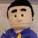 pcqhf