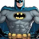 batman19__