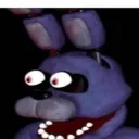 moommycow