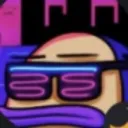 demonplays999