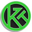 keagantoga